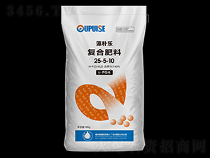 ��㘷�ͺϷ���25-5-10-�՘�˹