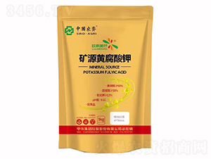 �VԴ�S�����-�Ї��r(n��ng)�Y-���r(n��ng)