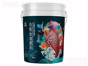 �ЙC(j��)ˮ�ܷ���-���\��-���r(n��ng)