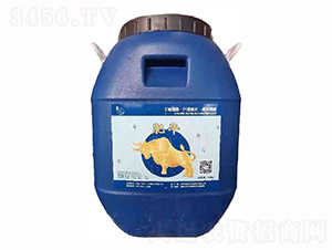 ��ţ-���r(n��ng)