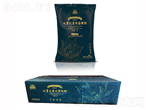 大量元素水溶肥料170-170-170+TE-阜農(nóng)