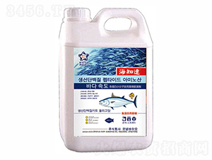 ��֪��-ס�̺긣