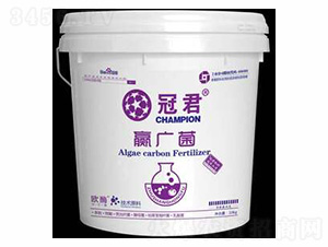 �A�V��-�ھ�-ס�̺긣