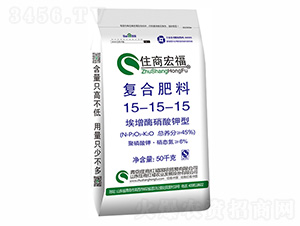 ����ø������͏�(f��)�Ϸ���15-15-15-ס�̺긣