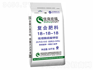 ����ø������͏�(f��)�Ϸ���18-18-18-ס�̺긣