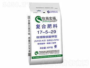 ����ø������͏�(f��)�Ϸ���17-5-29-ס�̺긣