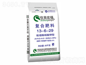 ����ø������͏�(f��)�Ϸ���13-6-29-ס�̺긣