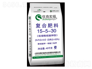 50%����ø������͏�(f��)�Ϸ���15-5-30-ס�̺긣