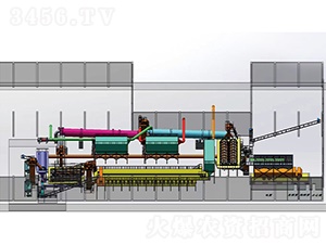 ��ʮ���_�C�M���@�D���������a��-����Ƽ�