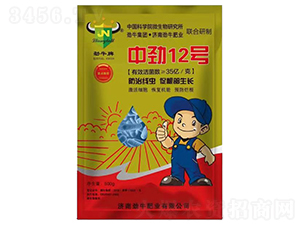 �����x(ch��ng)���ܾ���-�Є�12̖(h��o)-��ţ