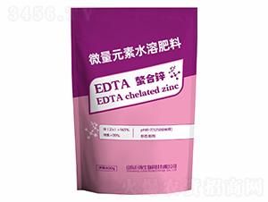 EDTA�����\-�޺�����