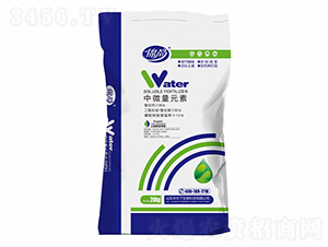 底施型中微量元素-錦尚-豐天下