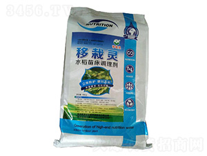 10kgˮ���紲�{(di��o)�턩-�����`�r(n��ng)�I(y��)