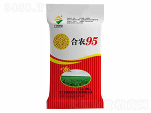 �󶹷N��-���r(n��ng)95-�V��N�I(y��)