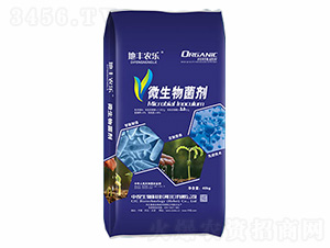 ΢�������-���S�r(n��ng)��(l��)-�r(n��ng)����