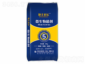 40kg΢�������-���S�r(n��ng)��-�r(n��ng)����