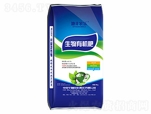 �����ЙC��-���S�r(n��ng)��-�r(n��ng)����