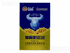 ��Ƀ�(y��u)5018-�A�ϻ�-���r(n��ng)�N�I(y��)