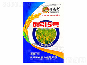 �M��5̖(h��o)-�A�ϻ�-���r(n��ng)�N�I(y��)