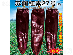 �K��(r��n)�t��27̖(h��o)-�����N��-�K��(r��n)�N�I(y��)