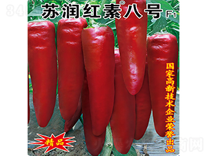 �K��(r��n)�t�ذ�̖(h��o)-�����N��-�K��(r��n)�N�I(y��)