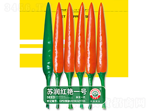 �K��(r��n)�t�Gһ̖(h��o)-�����N��-�K��(r��n)�N�I(y��)