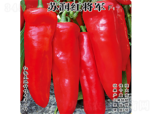 �K��(r��n)�t��܊-�����N��-�K��(r��n)�N�I(y��)