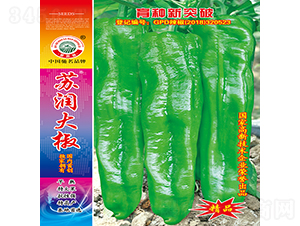 �K��(r��n)��-�����N��-�K��(r��n)�N�I(y��)