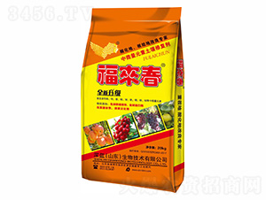 ��΢��Ԫ�������ޏ�(f��)��-������-���{(l��n)����