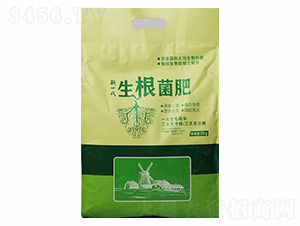 2kg��������-���_����