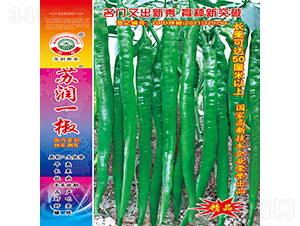 �K��һ��-�����N��-�K���N�I(y��)