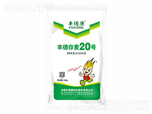 22kg�S�´���20̖-�S�¿�