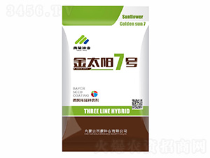 ��̫�7̖(h��o)-���ɷN�I(y��)