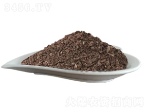 �l(f��)���u�S-�ּѷʘI(y��)