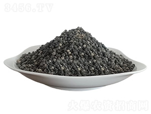 ΢�������-�ּѷʘI(y��)