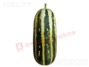 �¸�S120���-��ϷN��-�¸߷N�I(y��)