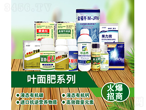 �~���ϵ��-�S��ͬ��