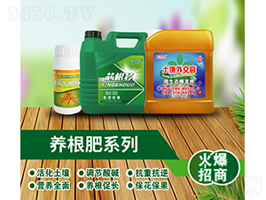 �B(y��ng)����ϵ��-�S��ͬ��