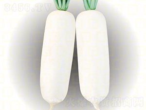 ���}��-�¸߇���-�}���N��-�¸߷N�I(y��)