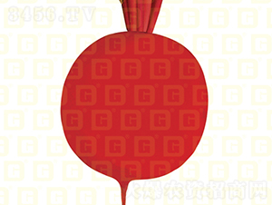 �tƤ�}��-�¸߼t���-�}���N��-�¸߷N�I(y��)