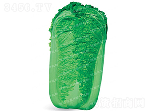 �����[���ײ�-CR118-��ײ˷N��-�¸߷N�I(y��)