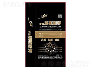 �VԴ��ֲ���-������