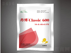 ��⛠I�B(y��ng)�ʹ���Ԫ��ˮ�ܷ���14-6-40+0.5TE-����-�G�����