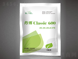 ƽ��I�B(y��ng)�ʹ���Ԫ��ˮ�ܷ���20-20-20+0.5TE-����-�G�����