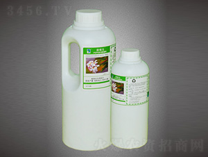 復(fù)合微生物菌劑-綠金高新