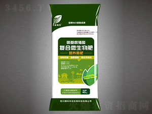 ̼����ֳ���(f��)��΢������ϣ��I(y��ng)�B(y��ng)�ڷʣ�-��ֲ��-�G�����