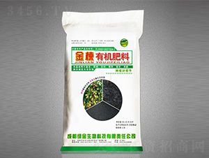 ����ЙC����-�G�����