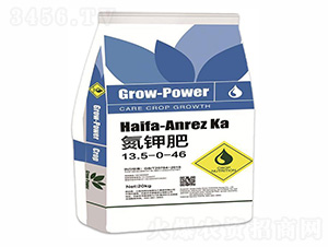 ����⛷�13.5-0-46-�����ʘI(y��)