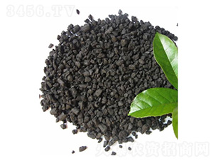 有機肥-冀魯肥業(yè)