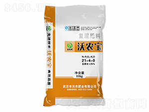 ��(f��)�����21-4-0-���r(n��ng)��-���r(n��ng)�ʘI(y��)